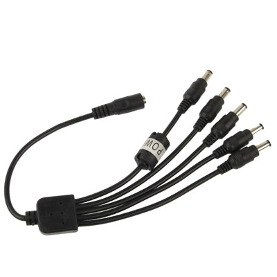 4-CH Embedded Digital Video Recorder Kit (1 / 3 Sony CCD, 650TVL, 24 x IR LED, 6mm Lens, IR Distance: 25m, H.264 (8204EV+622A), 8204EV+622A, 1 / 3 Sony CCD, 650TVL 4-CH Embedded Digital Video Recorder Kit (1 / 3 Sony CCD, 650TVL, 24 x IR LED, 6mm Lens, IR Distance: 25m, H.264 (8204EV+622A), 8204EV+622A, 1 / 3 Sony CCD, 650TVL